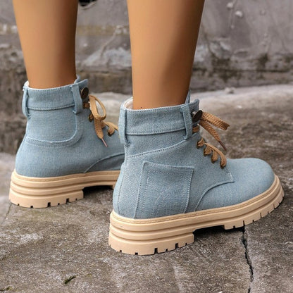 Stilvolle Orthopädische Stiefel für jeden Anlass
