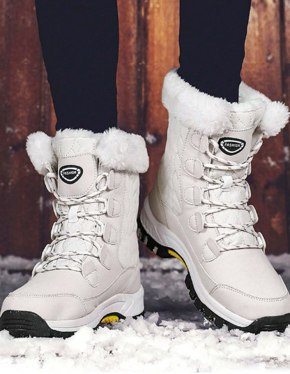 Stilvolle Orthopädische Stiefel für jeden Anlass