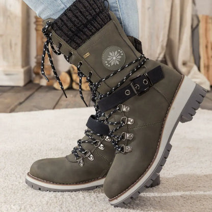 Stilvolle Orthopädische Stiefel für jeden Anlass