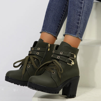 Stilvolle Orthopädische Stiefel für jeden Anlass