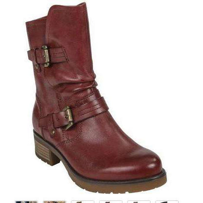 Stilvolle Orthopädische Stiefel für jeden Anlass