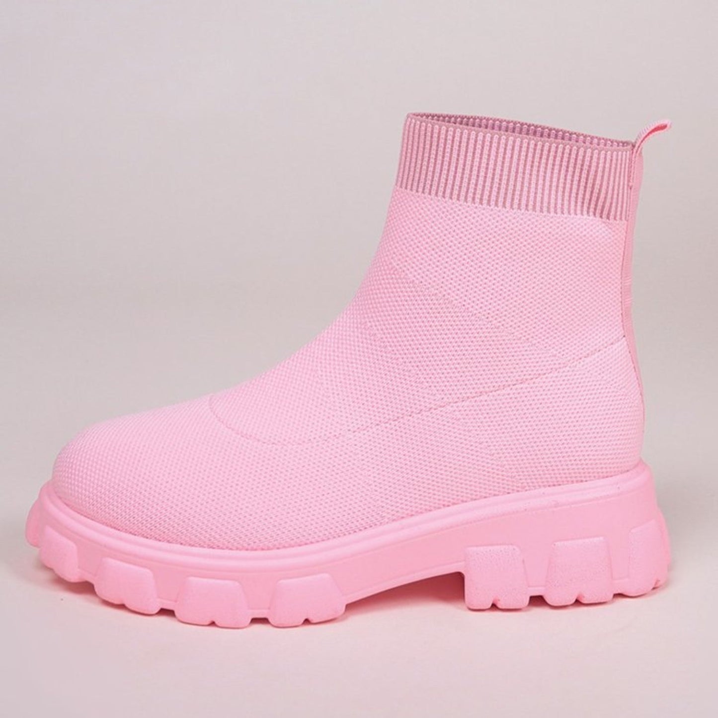 Bequeme Orthopädische Stiefel für den Alltag