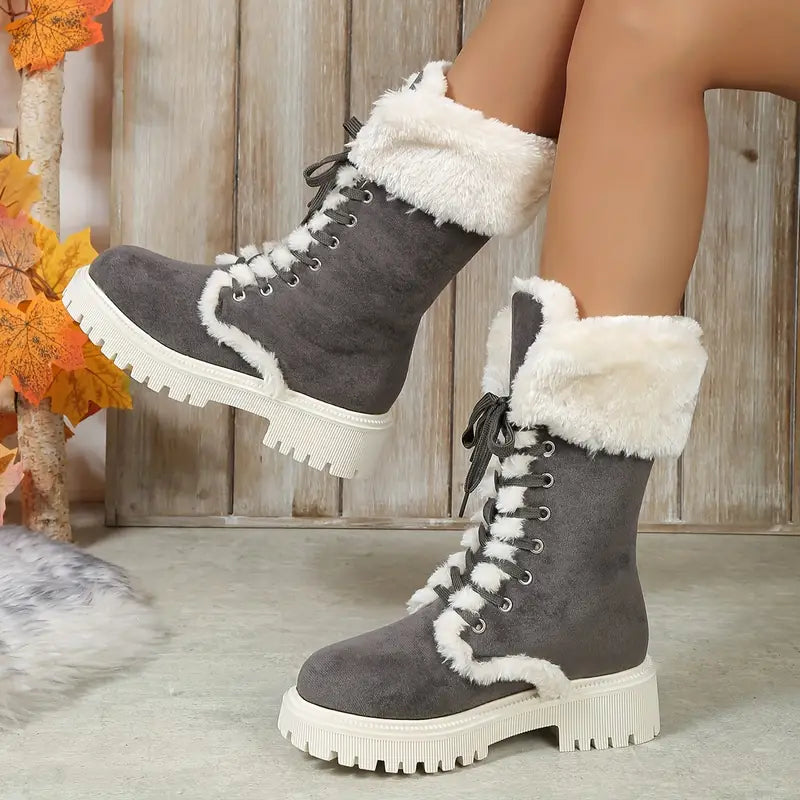 Stilvolle Orthopädische Stiefel für jeden Anlass