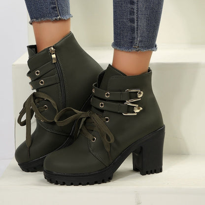 Stilvolle Orthopädische Stiefel für jeden Anlass