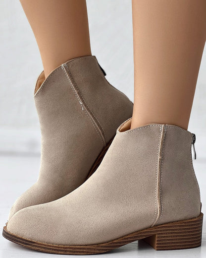 Wunderschön gefertigte Orthopädische Stiefel