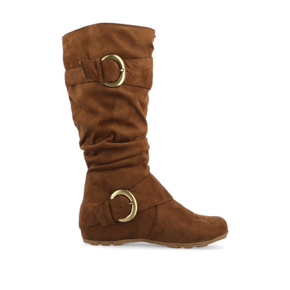 Schicke Orthopädische Stiefel mit einzigartigem Design
