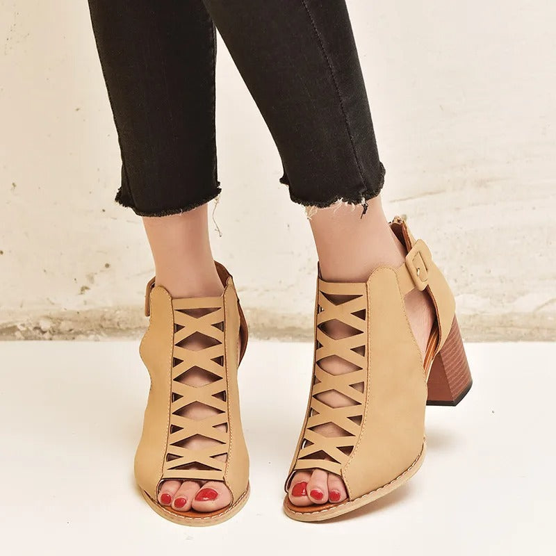 Stilvolle Orthopädische Stiefel für jeden Anlass