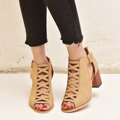 Stilvolle Orthopädische Stiefel für jeden Anlass