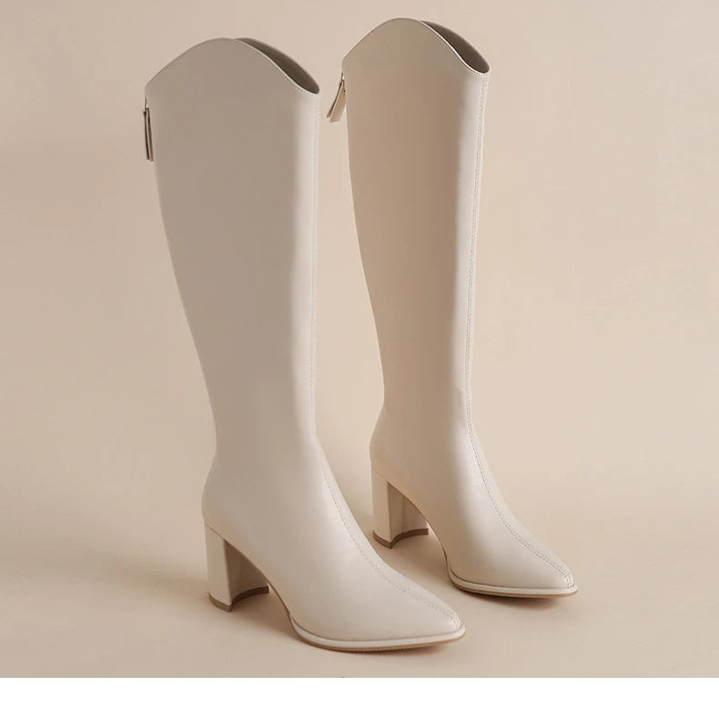 Wunderschön gefertigte Orthopädische Stiefel