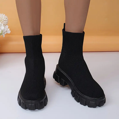 Stilvolle Orthopädische Stiefel für jeden Anlass