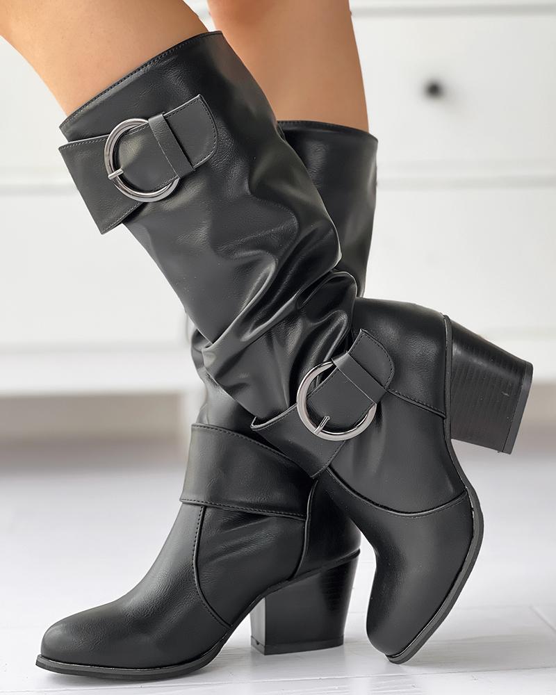 Bequeme Orthopädische Stiefel für den Alltag