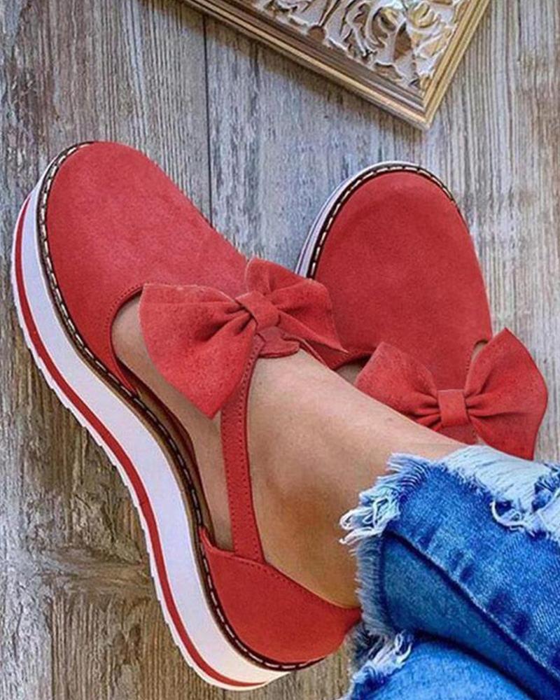 MW | Atmungsaktive und bequeme orthopädische Schuhe