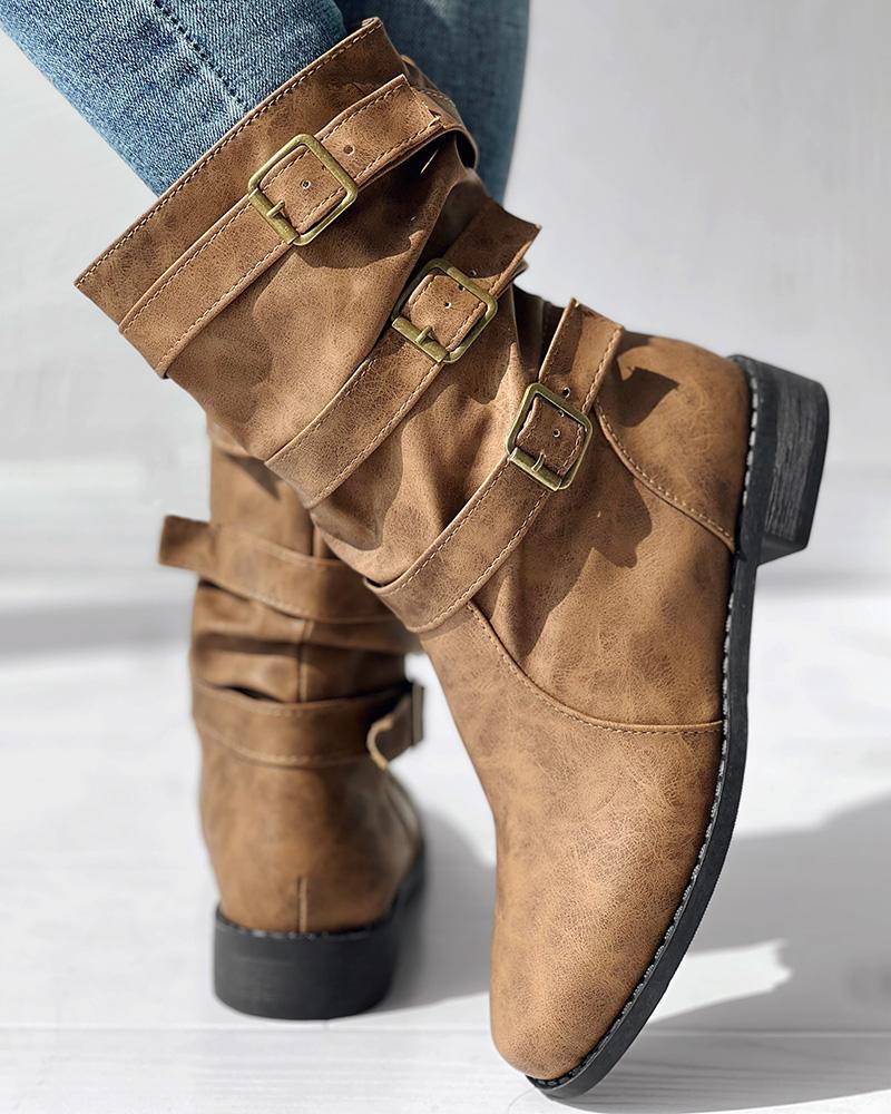 Eugenia® | Stylish and supportive orthopedic boots