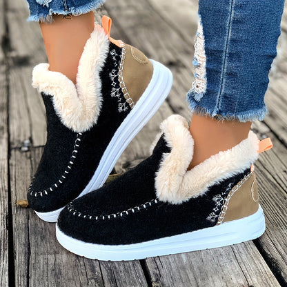 Wunderschön gefertigte Orthopädische Schuhe