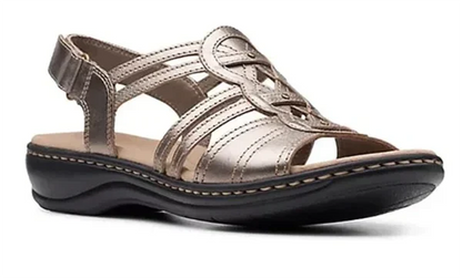 MW | Hochwertige orthopädische Sommersandalen