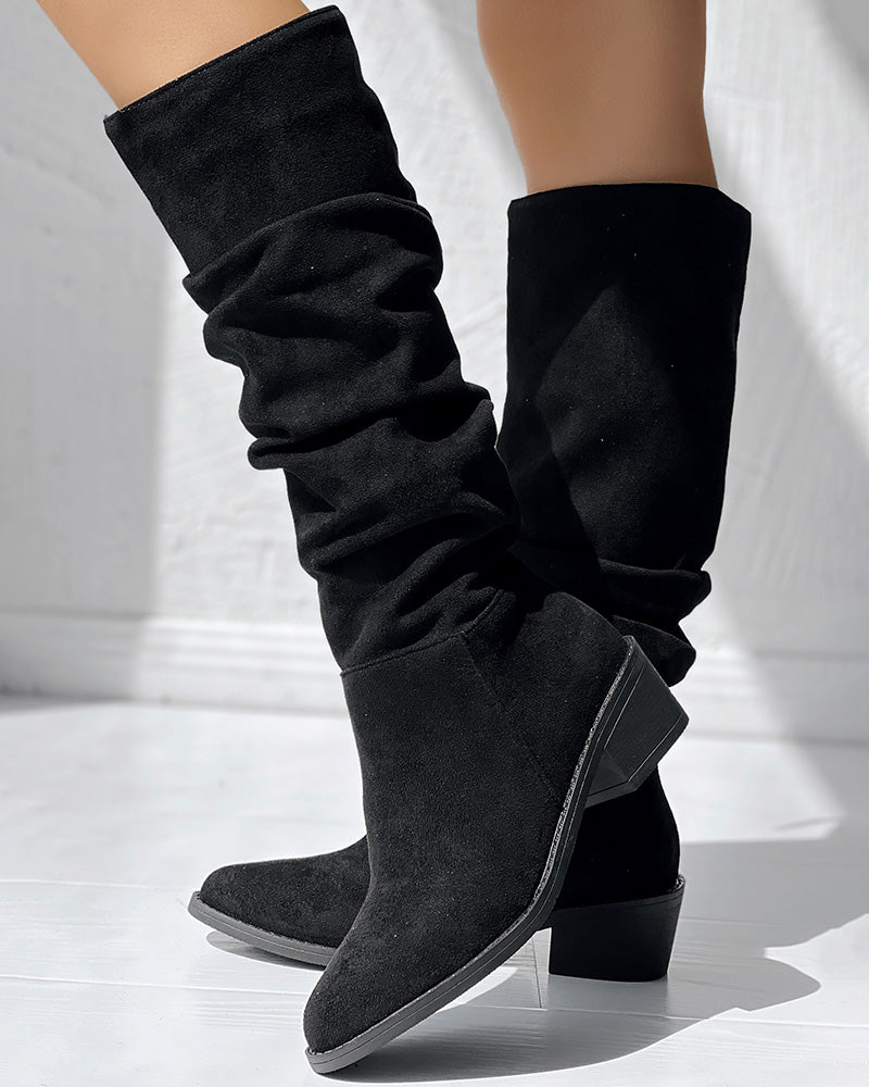 Stilvolle Orthopädische Stiefel für jeden Anlass