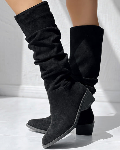 Stilvolle Orthopädische Stiefel für jeden Anlass