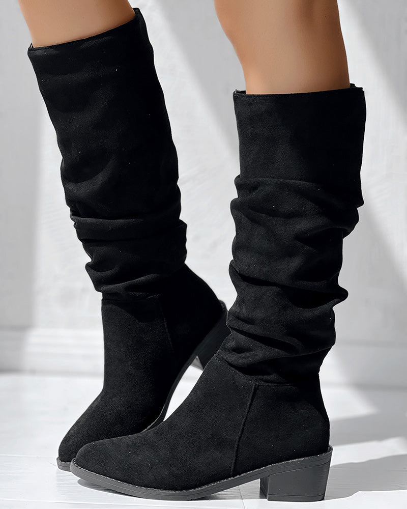 Stilvolle Orthopädische Stiefel für jeden Anlass
