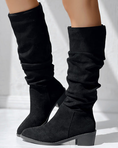 Stilvolle Orthopädische Stiefel für jeden Anlass