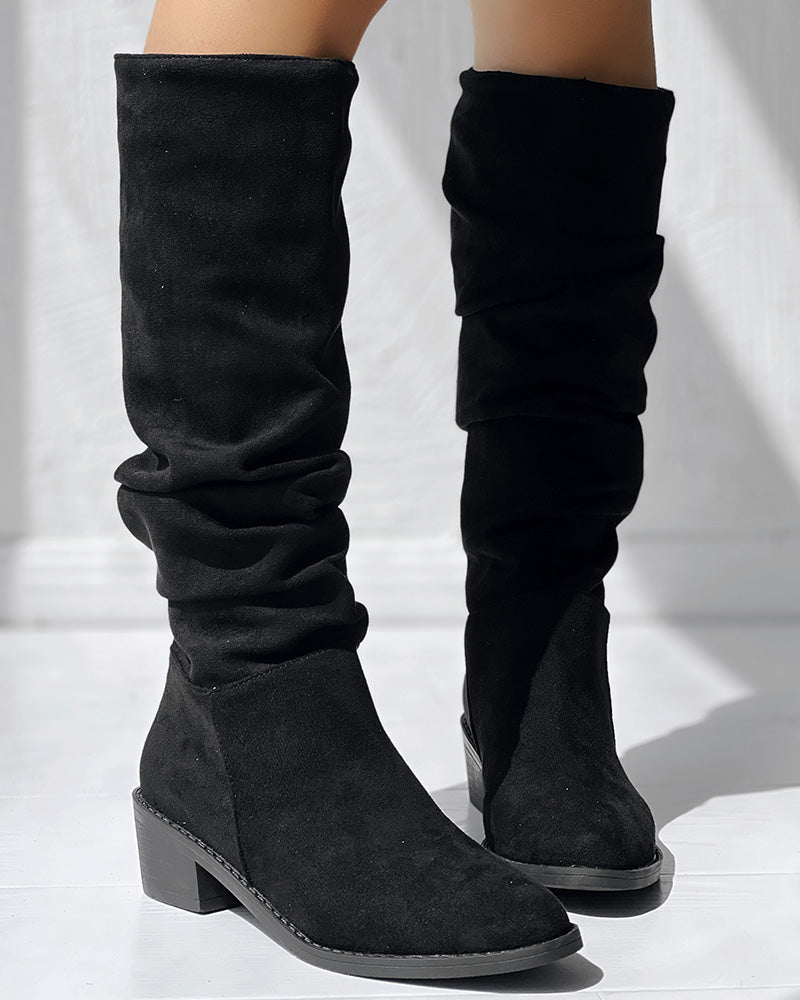 Stilvolle Orthopädische Stiefel für jeden Anlass