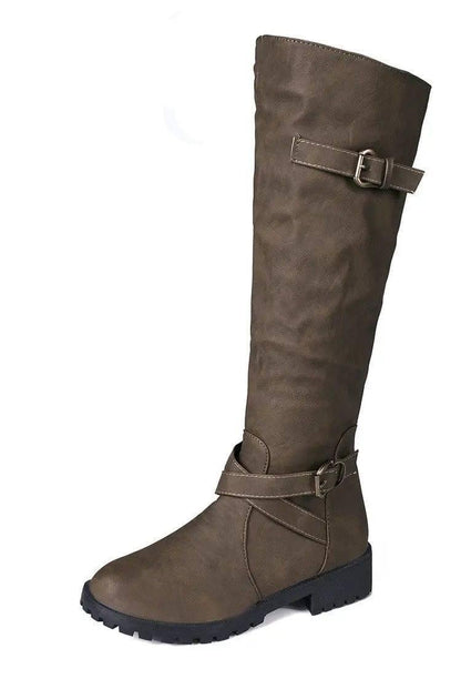 Stilvolle Orthopädische Stiefel für jeden Anlass