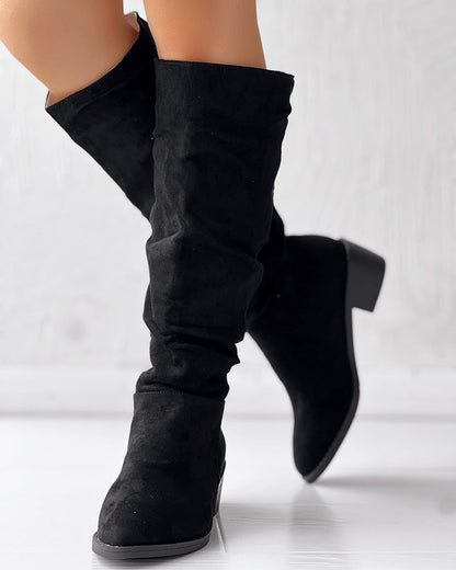 Natividad® | Relaxed and supportive orthopedic boots