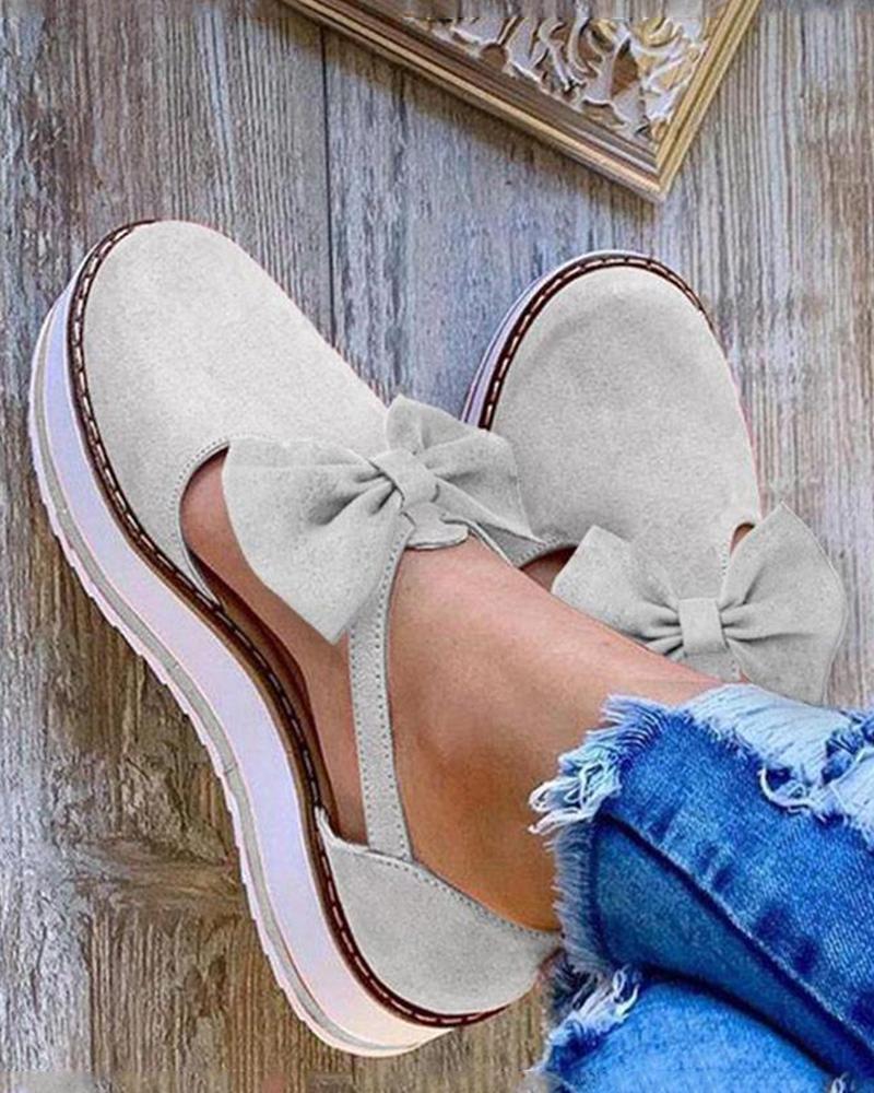 MW | Atmungsaktive und bequeme orthopädische Schuhe