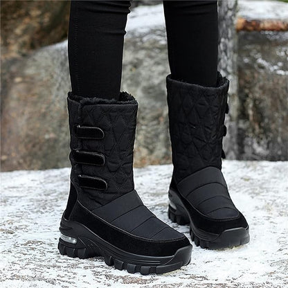 Stilvolle Orthopädische Stiefel für jeden Anlass