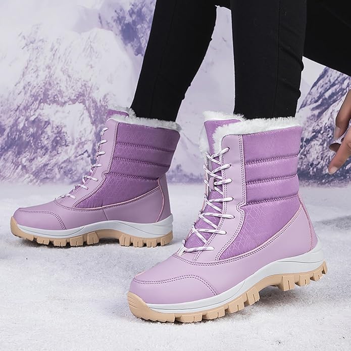 Wunderschön gefertigte Orthopädische Stiefel
