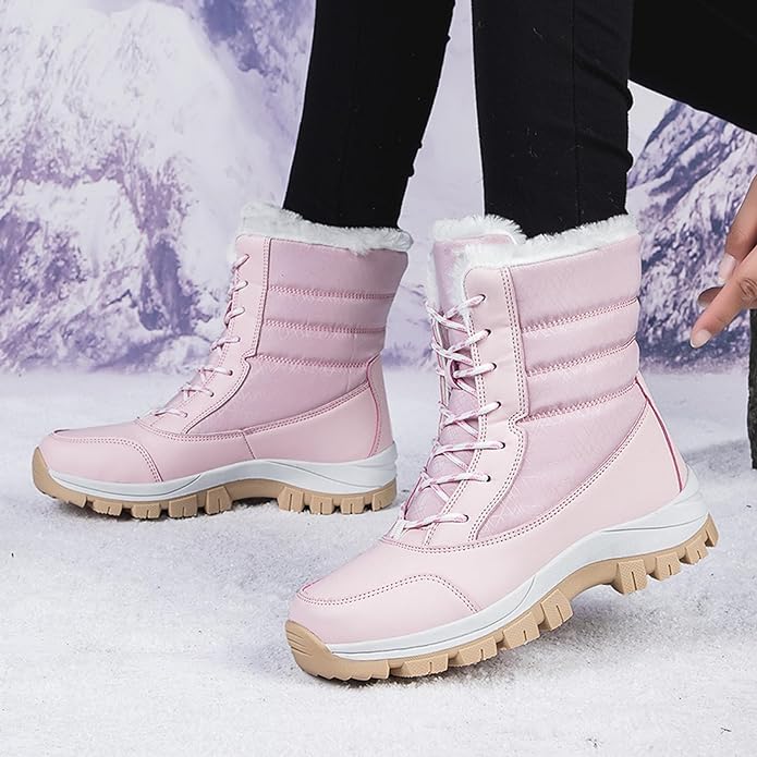 Wunderschön gefertigte Orthopädische Stiefel