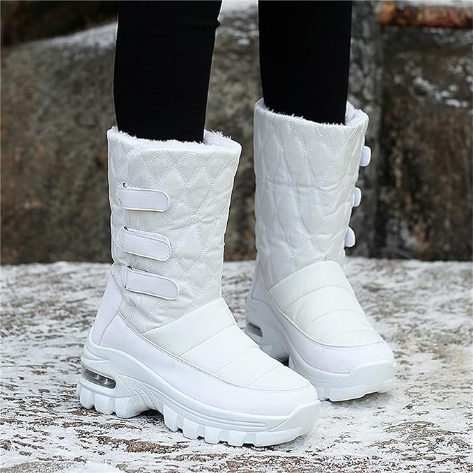 Stilvolle Orthopädische Stiefel für jeden Anlass