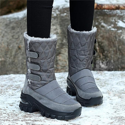 Stilvolle Orthopädische Stiefel für jeden Anlass