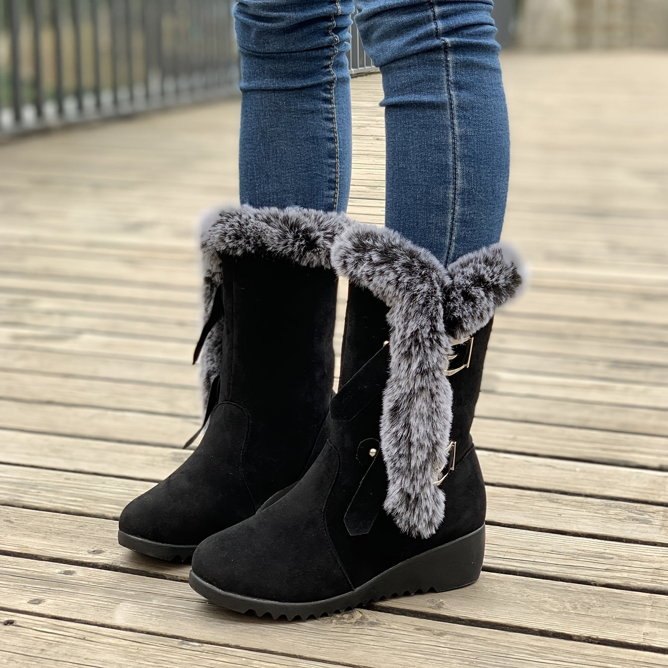 Stilvolle Orthopädische Stiefel für jeden Anlass