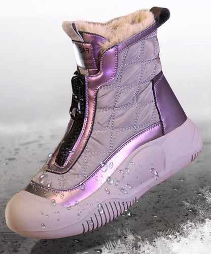 Wunderschön gefertigte Orthopädische Schuhe