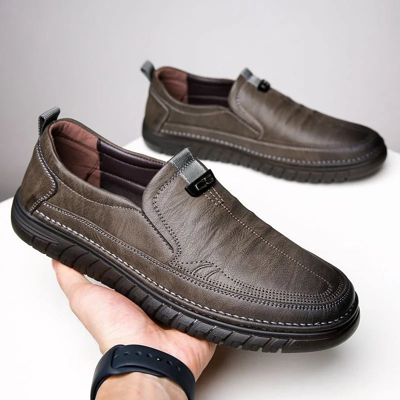 MW | Herren Trendy Everyday Casual Schuhe