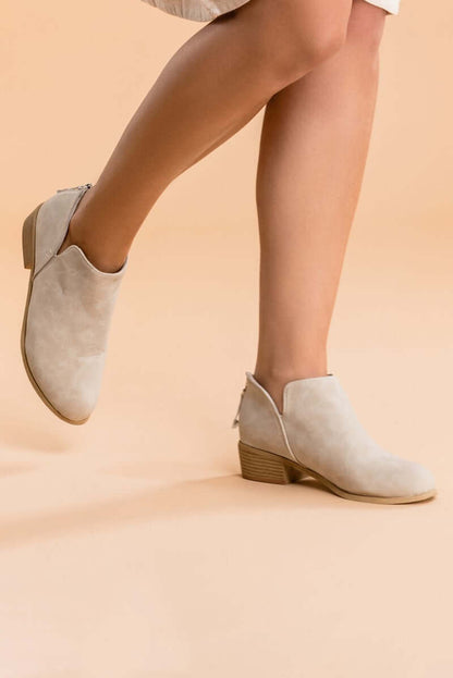 Schicke Orthopädische Schuhe mit einzigartigem Design