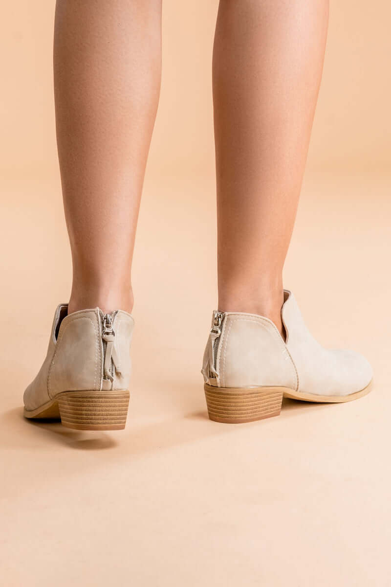 Schicke Orthopädische Schuhe mit einzigartigem Design