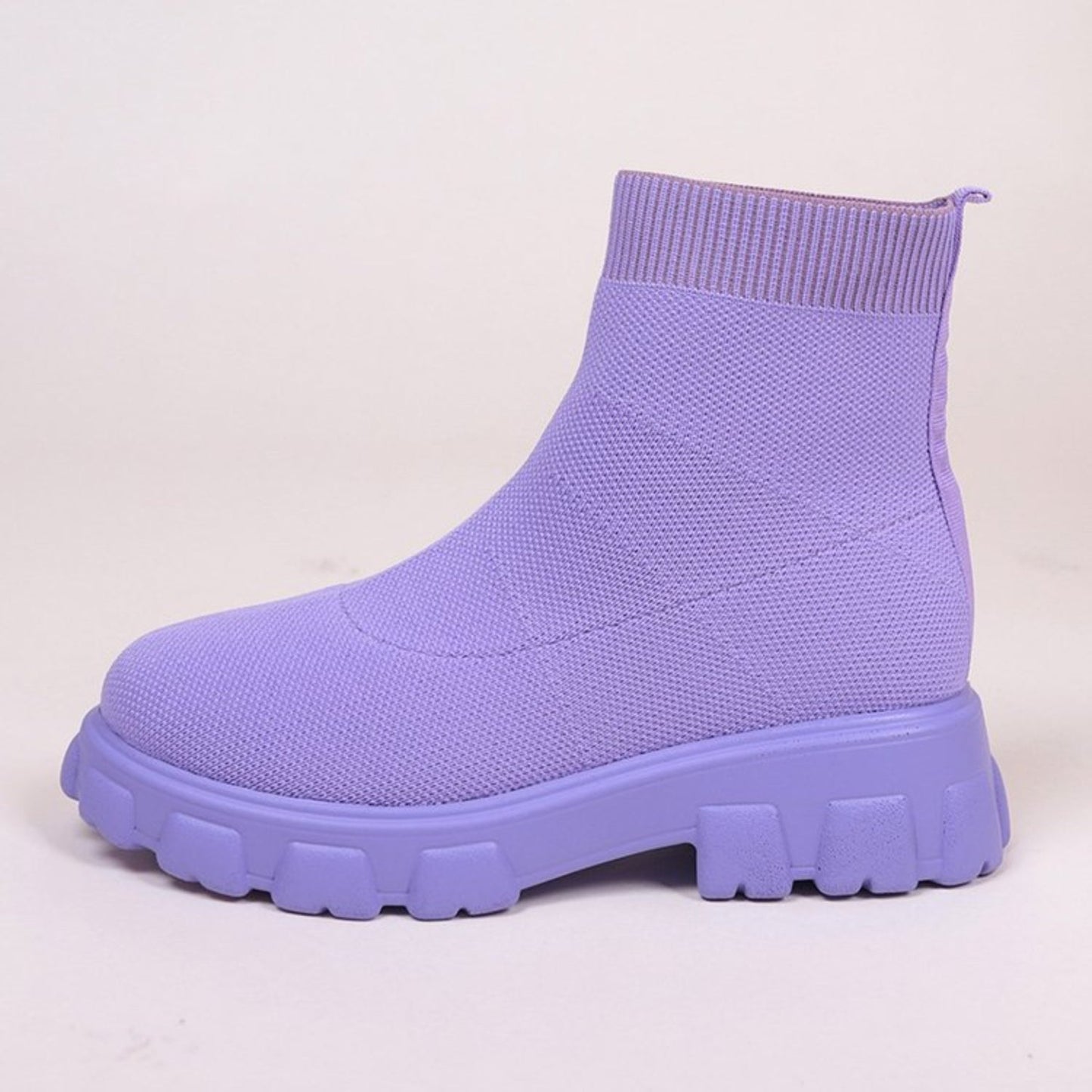 Bequeme Orthopädische Stiefel für den Alltag
