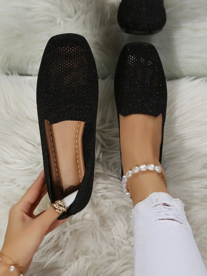 MW | Orthopädische Schuhe im klassischen Stil