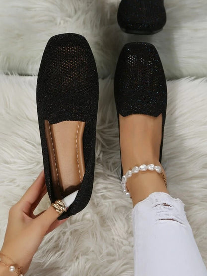MW | Orthopädische Schuhe im klassischen Stil
