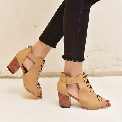 Stilvolle Orthopädische Stiefel für jeden Anlass