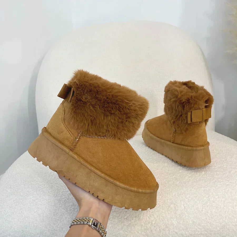 Bequeme Orthopädische Stiefel für den Alltag