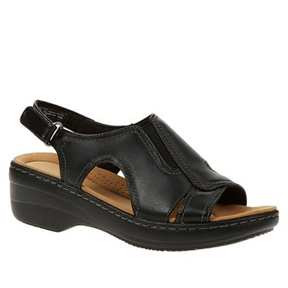 MW | Bequeme und luftige Sandalen