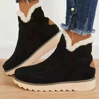 Stilvolle Orthopädische Stiefel für jeden Anlass