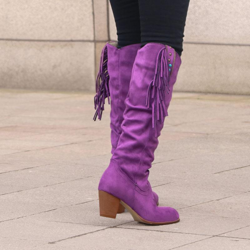 Stilvolle Orthopädische Stiefel für jeden Anlass