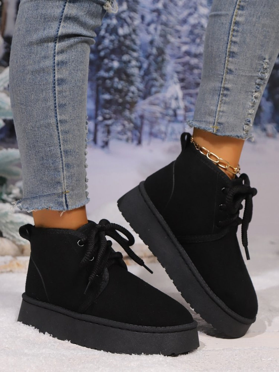Stilvolle Orthopädische Stiefel für jeden Anlass