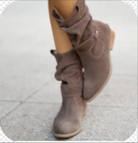 Stilvolle Orthopädische Stiefel für jeden Anlass