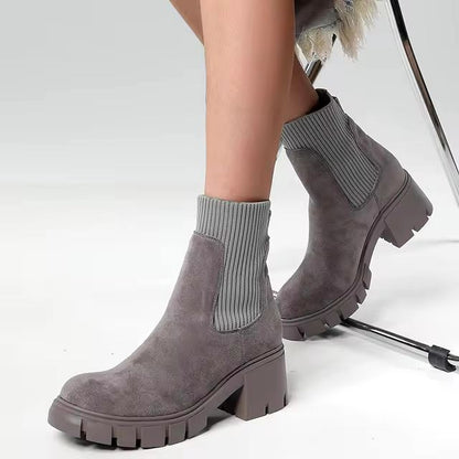 Stilvolle Orthopädische Stiefel für jeden Anlass