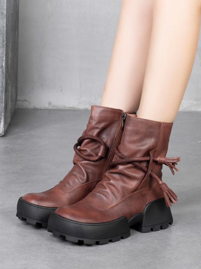 Stilvolle Orthopädische Stiefel für jeden Anlass