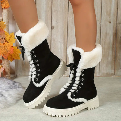Stilvolle Orthopädische Stiefel für jeden Anlass